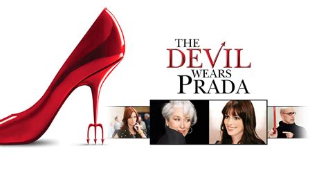 devil weard prada|devil wears prada download.